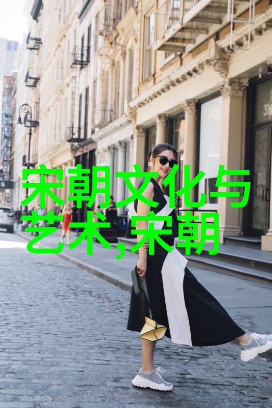 我猜乾隆不提雍正皇帝的秘密心事
