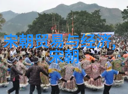 沉睡的都城揭秘元朝最后一位皇帝的神秘之死