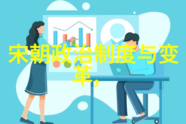 乾隆一生几个皇后-龙凤配对乾隆帝的五位皇后及其在宫廷中的足迹