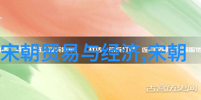 中国艺术与收藏权威古籍探秘与现代鉴赏