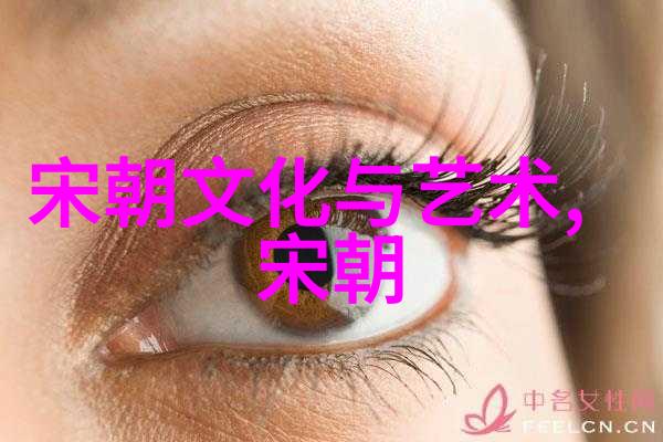 关羽遗骸惊魂揭秘其头颅传说中的受害者