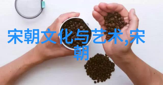 明朝的耻辱土木堡曾经我国边防最坚固的地方怎么就在这里崩溃了