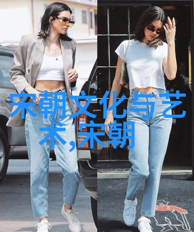 千秋霸业帝梦断送朝代更迭的秘密