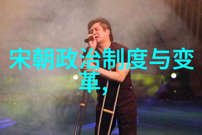 解密人际关系谁是谁的谁深度探究与心灵共鸣