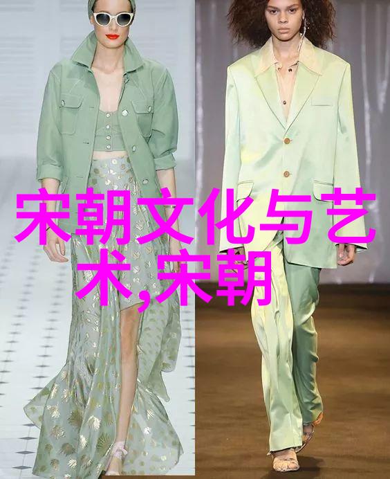 黄梅戏音乐工作者陈儒天棒打薄情郎的歌声传唱永恒