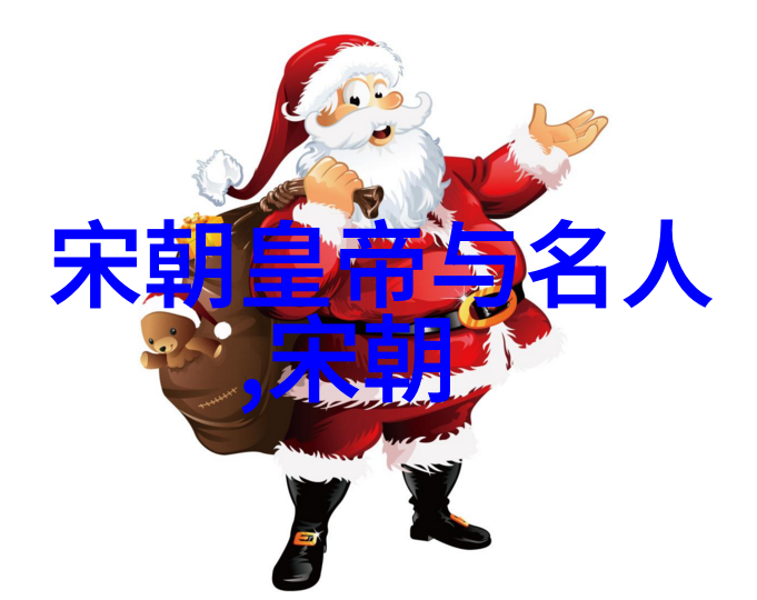 画卷里的往事如何通过中国历史纪录片感受过去