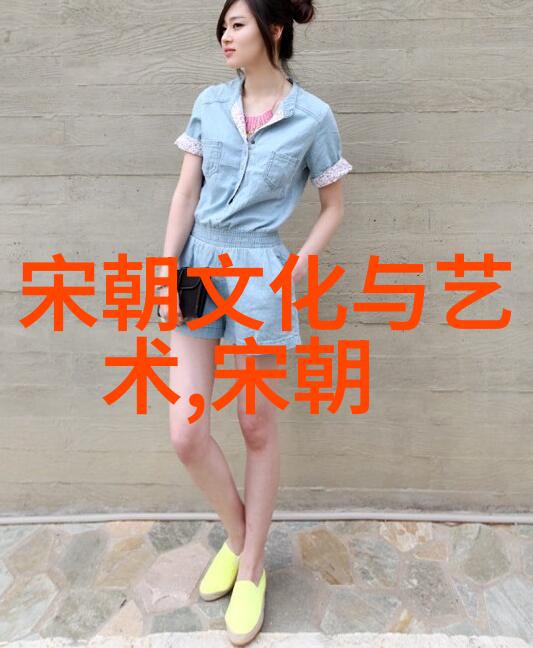 最自私的皇帝朱元璋统治背后的权力与人性探究