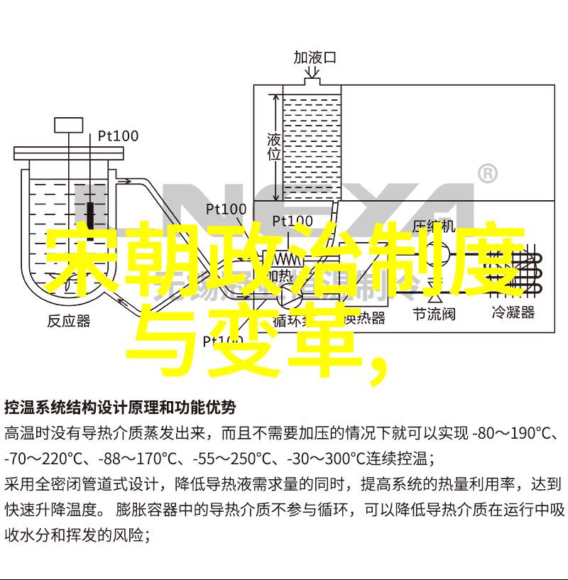 中国的多样性与辽阔探索中华大地的奇迹与文化遗产