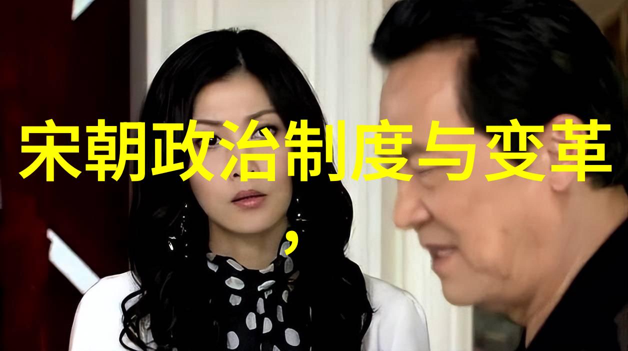 探秘最大BBWBBW揭开肥胖美女世界的神秘面纱