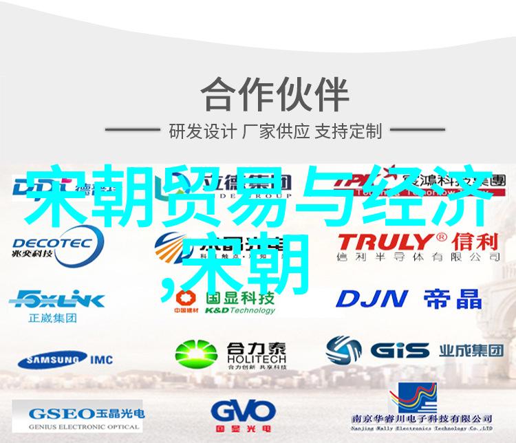 明代戏曲有哪些流派以及它们的代表作和特点分别是什么