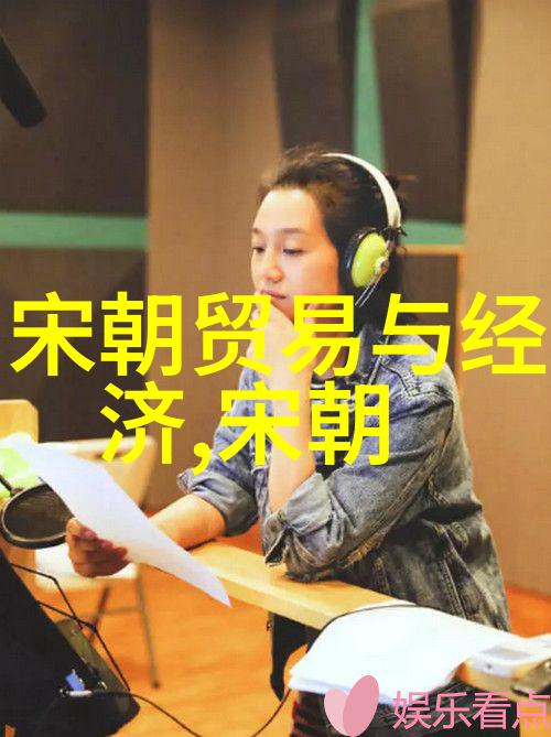南明朝历代帝王简介从洪承畴到隆武帝的兴衰篇章