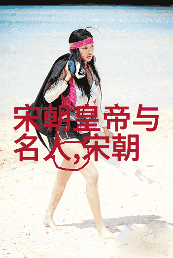 传统经典民间故事我亲眼见过的那些神奇的老故事