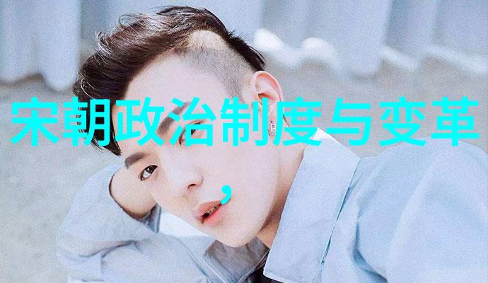 清初复兴明文化运动中的关键人物角色定位与成就评估