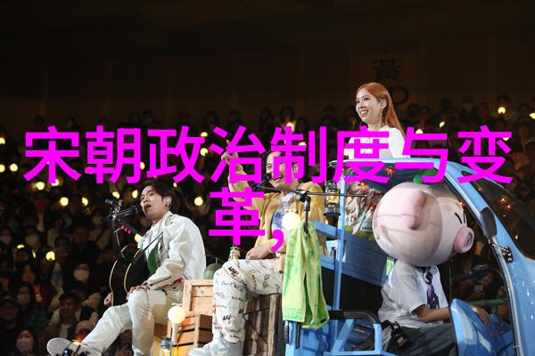 李盛藻中国戏曲故事连环画中的星辰璀璨闪耀着传统文化的光辉