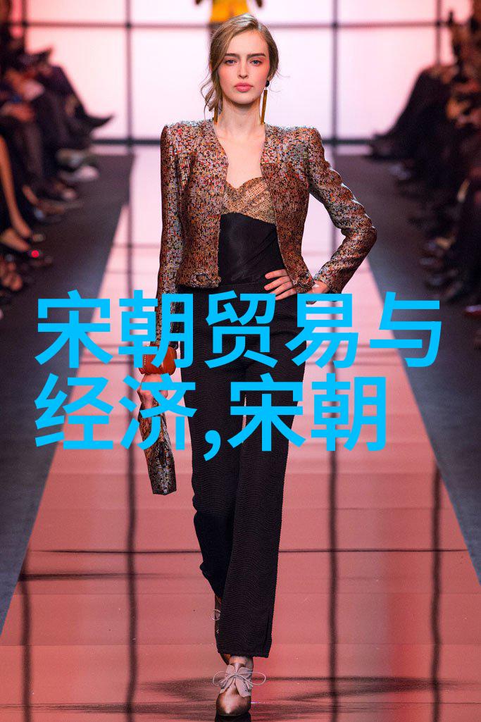 为什么晋武帝被认为是中国历史上最伟大的君主
