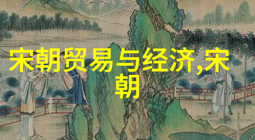 企业文化故事简短我们是怎么从一家小公司变成行业巨头的