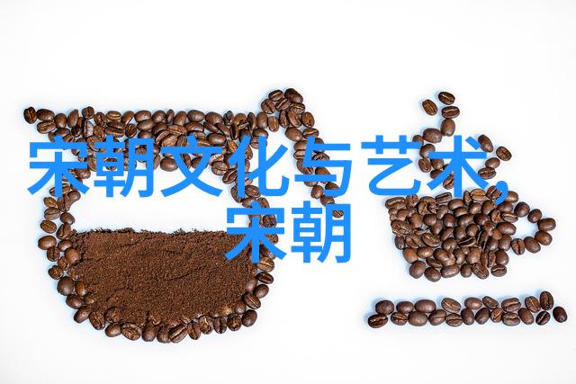 南宋名将孟珙尝后图我亲眼见证的孟珙军中风采