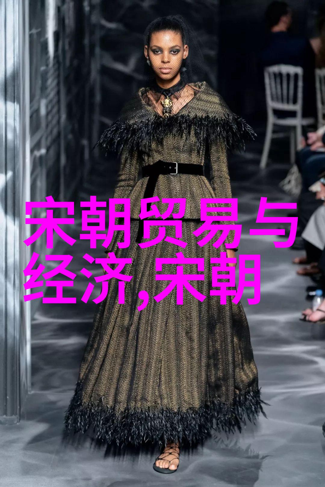 明代宫廷斗争中的太子之争有哪些典型案例呢这些斗争给国家带来的怎样的后果