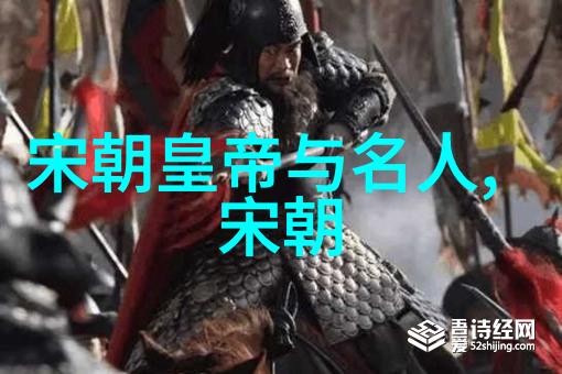走进历史世界名人100位图片展览