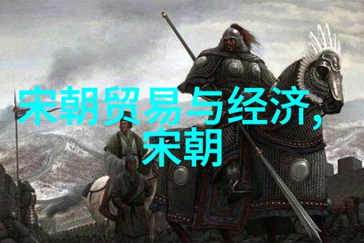 明星背后的秘密娱乐圈那些未曾公开的趣事