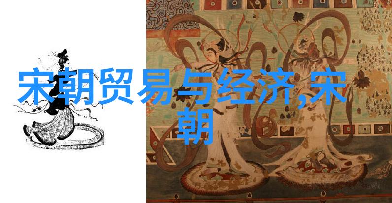 艺术的九大面貌探索古典与现代的艺术殿堂