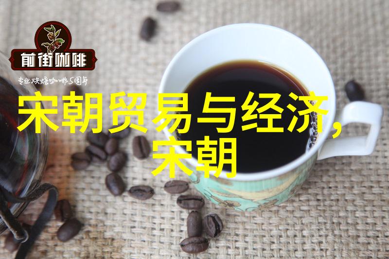 女驸马许桂枝黄梅戏旦行之魅力双生