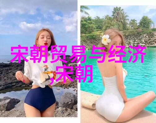 反复呼唤曹邺幼儿国学教育的殿堂