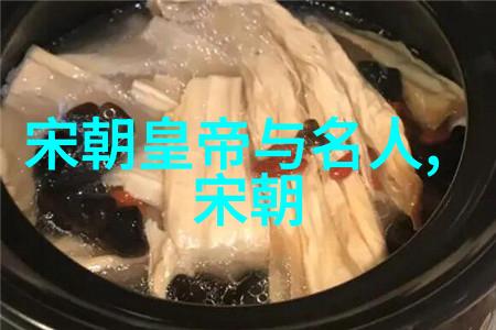 乾隆与十三叔的矛盾缘起皇家亲属间的权力斗争