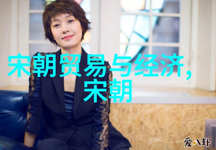 明朝历史上的三大奇迹考古新发现