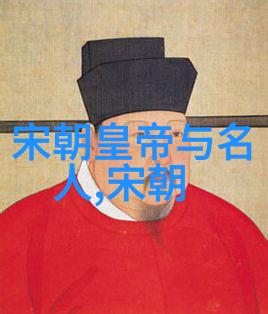 逆流成潮弄潮txt下载的秘密故事