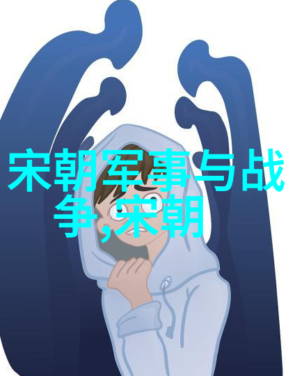 简体中文文本创作makul jenim的japonensisjava探索