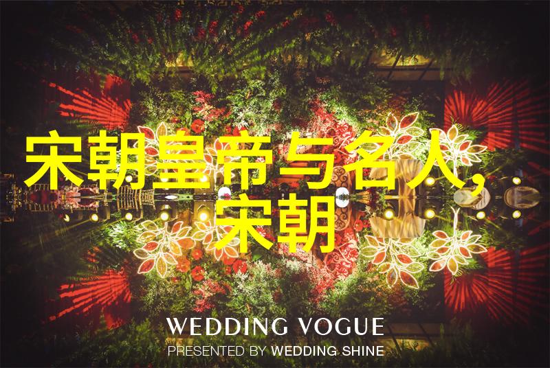 康国坑白鹤拳高手历史进程中的卓越智慧与勇敢