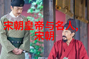 朱棣夺位是正确的吗-逆袭皇帝朱棣夺位之争略