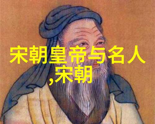 解密九大艺术形式背后的文化根源