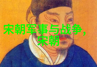 明朝的年龄世系表 - 明代皇族谱系研究与年龄计算新探