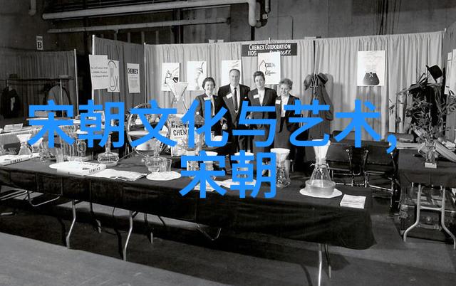 历史研究-Decoding the Past A Guide to Translating Ming
