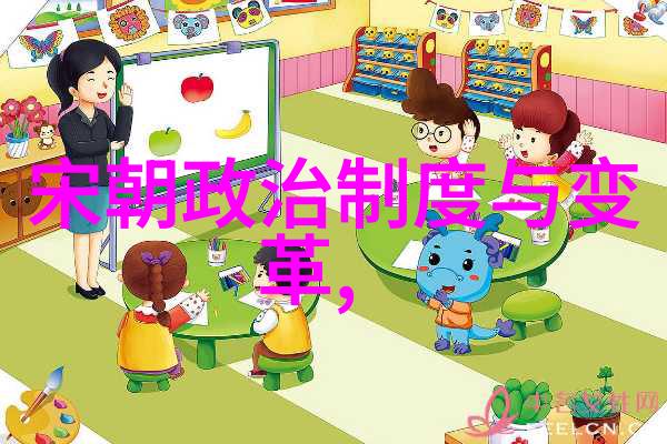 南宋大将孟珙侮辱金国皇后-铁面将军的失控孟珙与那场震惊中原的羞辱