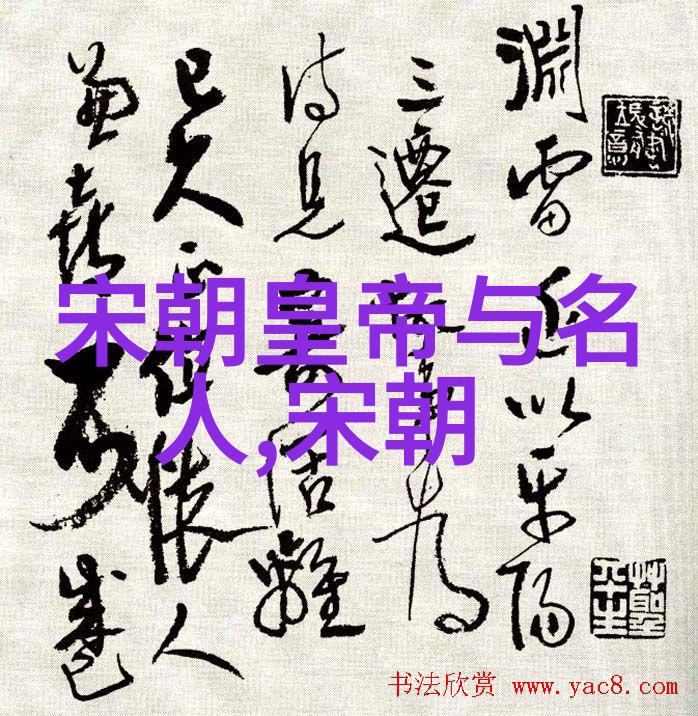 明朝由盛转衰的历史事件中哪些关键因素最终导致了这段辉煌文明的覆灭