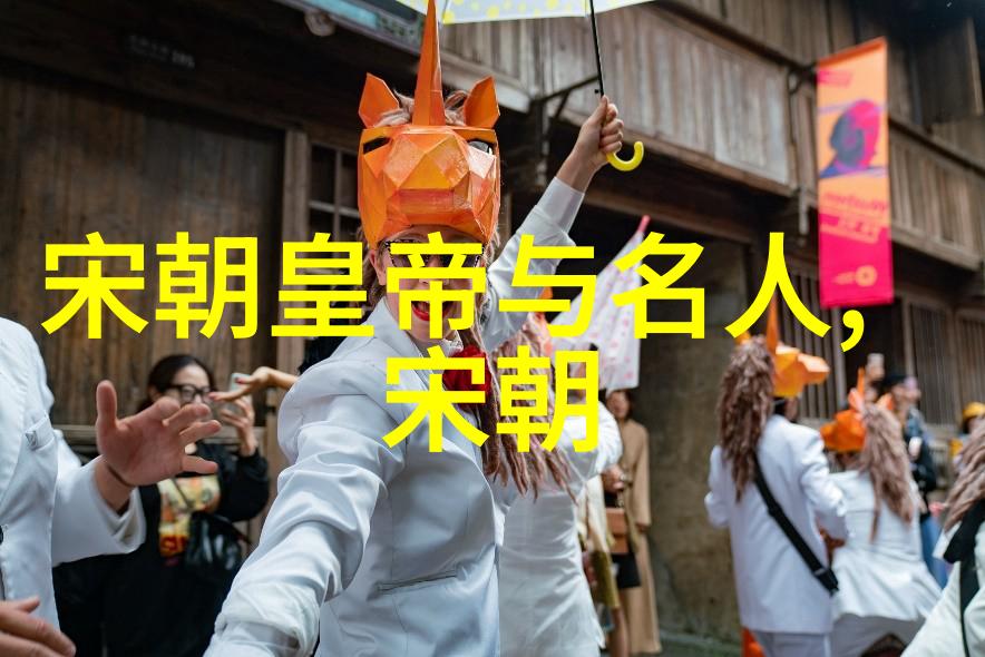 康有为国学培训的思想先驱