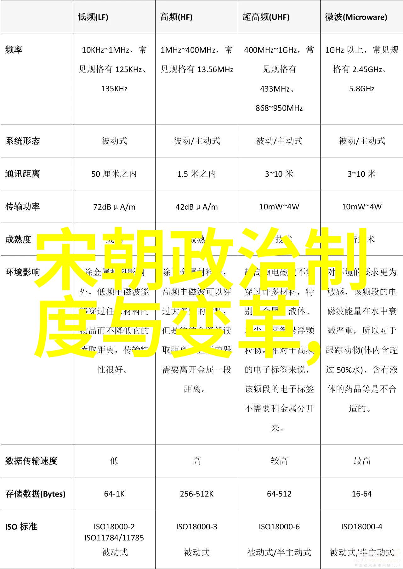 金玉满堂元朝帝王的辉煌与挣扎