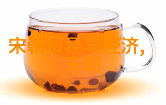 拜托了老师5笑声与成长的新篇章