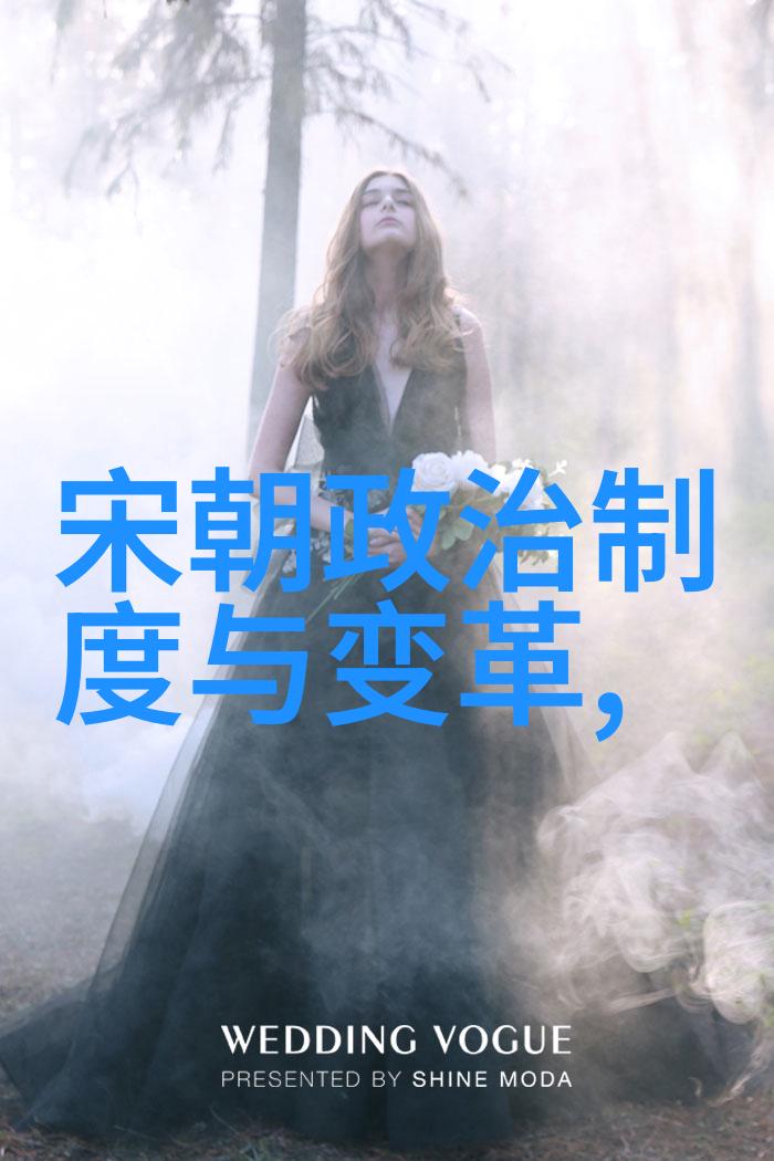 明朝英杰朱元璋冯保与李时珍