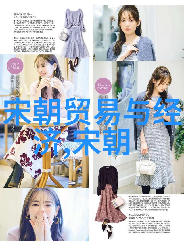 历朝历代中为什么会出现贤能进士这样的特殊人才选拔方式