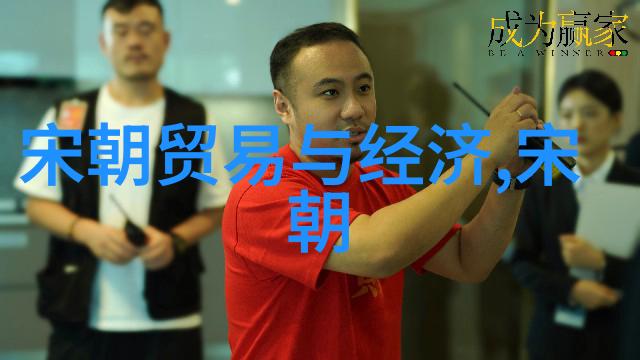 甜系小王妃-甜蜜的王国之恋