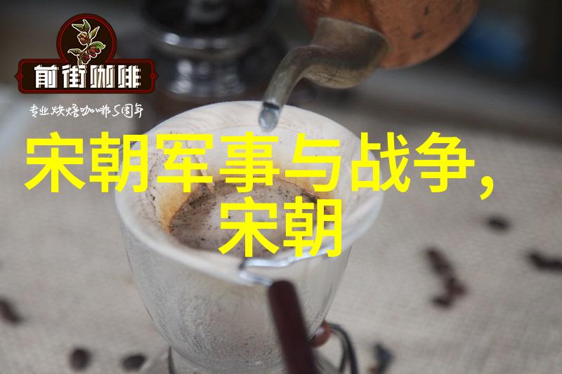 中国历史人物故事精选古代名将英勇事迹
