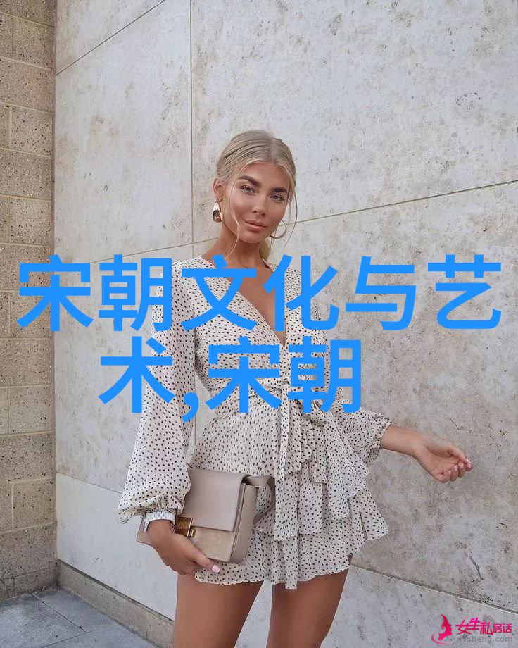 王佩瑜的婚姻传闻揭秘她是否已经走进了爱情的殿堂