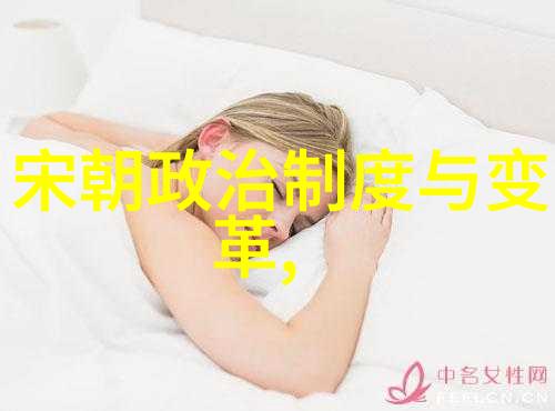 隐入尘烟完整免费版-尘埃中消逝的完美篇章探索隐入尘烟完整免费版的艺术魅力
