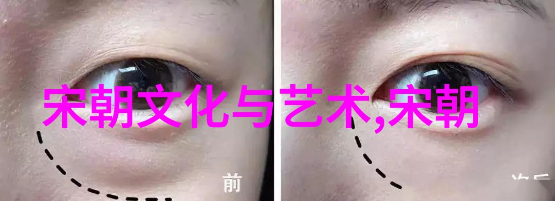 元朝帝王轶事绘声绘影