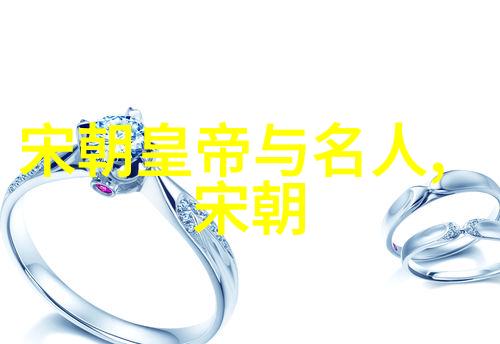李自成起义结束了一个时代