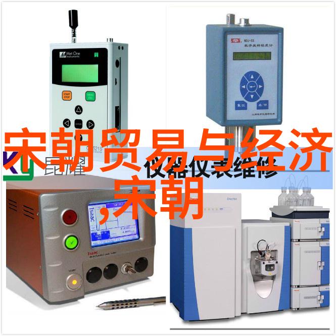 明朝十大著名战争江淮之战土木堡之变辽东之战宁夏复归战两广平定战山海关之役南京城防战大同围城战高丽征服